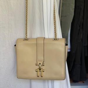 Reiss London bag